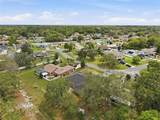 10487 Bradford Street - Photo 62