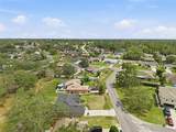 10487 Bradford Street - Photo 63
