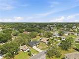 10487 Bradford Street - Photo 64