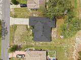 10487 Bradford Street - Photo 65