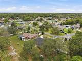 10487 Bradford Street - Photo 66