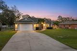 10487 Bradford Street - Photo 67