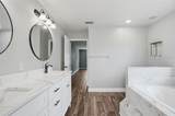 10487 Bradford Street - Photo 7