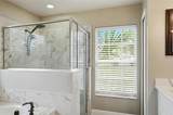 10487 Bradford Street - Photo 8