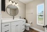 10487 Bradford Street - Photo 9