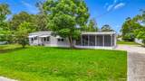 12331 Parkwood Street - Photo 1