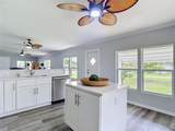 12331 Parkwood Street - Photo 10