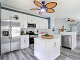 12331 Parkwood Street - Photo 11