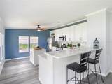 12331 Parkwood Street - Photo 12
