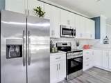 12331 Parkwood Street - Photo 13