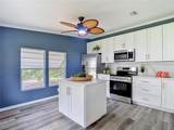 12331 Parkwood Street - Photo 14
