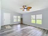 12331 Parkwood Street - Photo 15