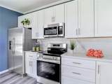 12331 Parkwood Street - Photo 16