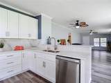 12331 Parkwood Street - Photo 17