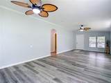 12331 Parkwood Street - Photo 18
