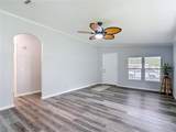 12331 Parkwood Street - Photo 19
