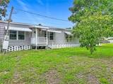12331 Parkwood Street - Photo 2