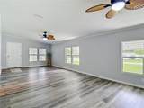 12331 Parkwood Street - Photo 20
