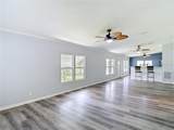12331 Parkwood Street - Photo 21