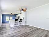 12331 Parkwood Street - Photo 22