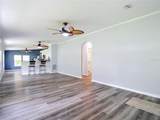 12331 Parkwood Street - Photo 23