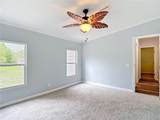 12331 Parkwood Street - Photo 24