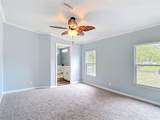 12331 Parkwood Street - Photo 25