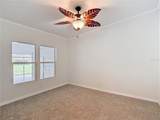 12331 Parkwood Street - Photo 26