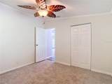 12331 Parkwood Street - Photo 27