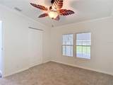 12331 Parkwood Street - Photo 28