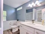 12331 Parkwood Street - Photo 29
