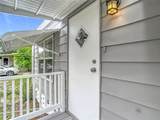 12331 Parkwood Street - Photo 3