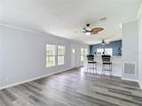 12331 Parkwood Street - Photo 30