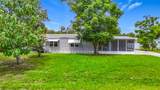 12331 Parkwood Street - Photo 31