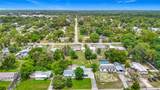 12331 Parkwood Street - Photo 32