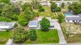12331 Parkwood Street - Photo 33