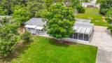 12331 Parkwood Street - Photo 34