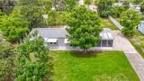 12331 Parkwood Street - Photo 35