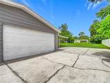12331 Parkwood Street - Photo 36