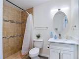 12331 Parkwood Street - Photo 37