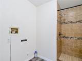 12331 Parkwood Street - Photo 38