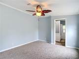 12331 Parkwood Street - Photo 39
