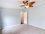 12331 Parkwood Street - Photo 40