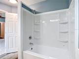 12331 Parkwood Street - Photo 41