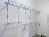 12331 Parkwood Street - Photo 42