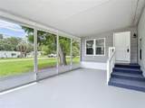 12331 Parkwood Street - Photo 43