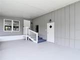 12331 Parkwood Street - Photo 44