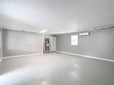 12331 Parkwood Street - Photo 45