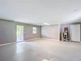 12331 Parkwood Street - Photo 46
