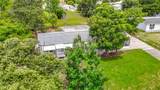 12331 Parkwood Street - Photo 47